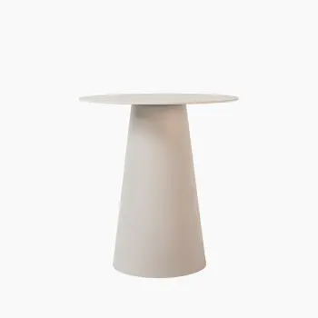 Sandro Bar Table