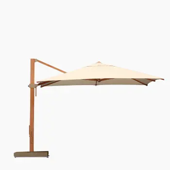 Napoli Cantilever