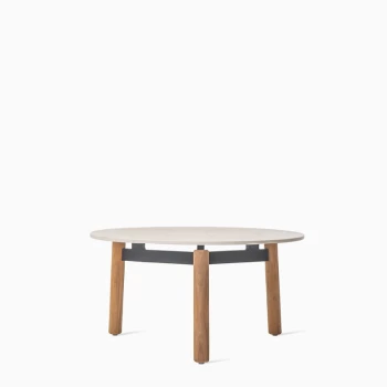 Lento Coffee Tables