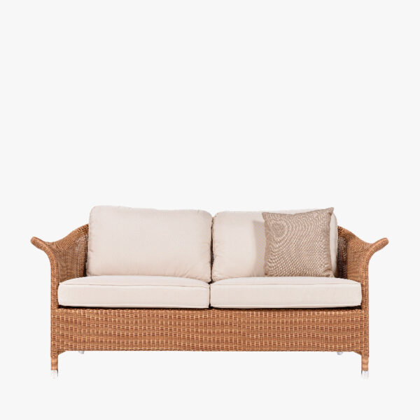 Kenzo 3-seater Sofa