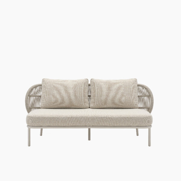 Kodo Deep Sofa